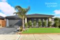 Property photo of 12 Wentworth Terrace Beveridge VIC 3753