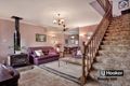Property photo of 112 Crudge Road Marayong NSW 2148