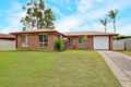 Property photo of 3 Joslin Court Eagleby QLD 4207