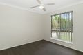 Property photo of 3 Joslin Court Eagleby QLD 4207