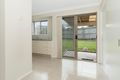 Property photo of 3 Joslin Court Eagleby QLD 4207