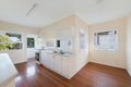 Property photo of 35 Moordale Street Chapel Hill QLD 4069