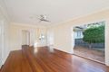 Property photo of 35 Moordale Street Chapel Hill QLD 4069