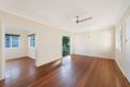 Property photo of 35 Moordale Street Chapel Hill QLD 4069