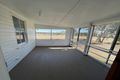 Property photo of 359 Tonschecks Road Goombungee QLD 4354