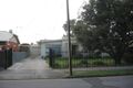 Property photo of 2 Downing Street Hove SA 5048