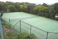 Property photo of 15 Seventh Avenue Anglesea VIC 3230