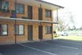 Property photo of 12/31 Seymour Street Bathurst NSW 2795