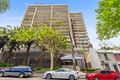 Property photo of 31/251-263 Goulburn Street Surry Hills NSW 2010