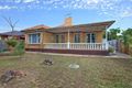 Property photo of 39 Ridgeway Parade Sunshine West VIC 3020