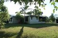Property photo of 6 Brampton Drive Bowen QLD 4805