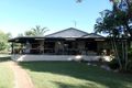 Property photo of 6 Brampton Drive Bowen QLD 4805