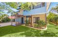 Property photo of 2 Prince Street Clontarf QLD 4019