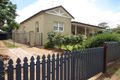 Property photo of 141 Victoria Street Temora NSW 2666