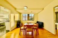 Property photo of 136/83-93 Dalmeny Avenue Rosebery NSW 2018