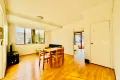 Property photo of 136/83-93 Dalmeny Avenue Rosebery NSW 2018