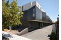 Property photo of 3/12 Arawatta Street Carnegie VIC 3163