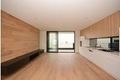 Property photo of 3/12 Arawatta Street Carnegie VIC 3163