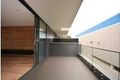 Property photo of 3/12 Arawatta Street Carnegie VIC 3163