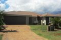 Property photo of 118 Douglas McInnes Drive Laidley QLD 4341