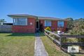 Property photo of 38 Grant Street Smithton TAS 7330