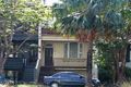 Property photo of 264 Moore Park Road Paddington NSW 2021