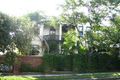 Property photo of 48 Bruce Street Stanmore NSW 2048