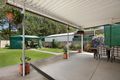 Property photo of 19 Meredith Crescent Raymond Terrace NSW 2324