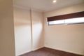 Property photo of 109/17 Maclaurin Avenue East Hills NSW 2213