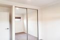 Property photo of 109/17 Maclaurin Avenue East Hills NSW 2213