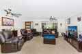 Property photo of 24 Caloola Drive Tweed Heads NSW 2485