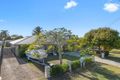 Property photo of 102 Long Street Point Vernon QLD 4655