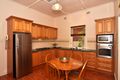Property photo of 59 Balfour Street Nailsworth SA 5083