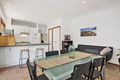 Property photo of 3/21 High Street Lake Wendouree VIC 3350