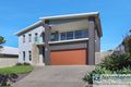 Property photo of 48 Killalea Drive Shell Cove NSW 2529