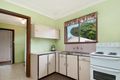 Property photo of 56 Gwendolen Avenue Umina Beach NSW 2257