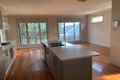 Property photo of 2/22 Jacqueline Road Mount Waverley VIC 3149