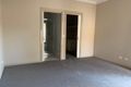 Property photo of 2/22 Jacqueline Road Mount Waverley VIC 3149