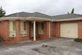 Property photo of 6/59-61 Pecks Road Sydenham VIC 3037