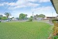 Property photo of 5 Snowy Place Heckenberg NSW 2168