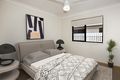 Property photo of 2/137 Daydream Circuit Burdell QLD 4818