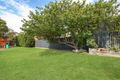 Property photo of 13 Neville Street North Willoughby NSW 2068