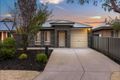 Property photo of 18 York Street Northfield SA 5085