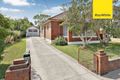 Property photo of 104 Platform Street Lidcombe NSW 2141