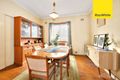 Property photo of 104 Platform Street Lidcombe NSW 2141