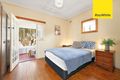 Property photo of 104 Platform Street Lidcombe NSW 2141