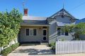 Property photo of 7 Brookman Street Perth WA 6000