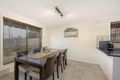Property photo of 70 Gum Road Kings Park VIC 3021