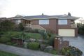 Property photo of 26 Sherwood Crescent Dandenong North VIC 3175