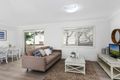Property photo of 1/125 Oaks Avenue Dee Why NSW 2099
